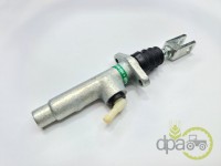 CILINDRU AMBREIAJ Landini