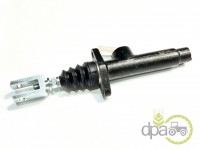 CILINDRU AMBREIAJ Landini