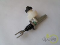 CILINDRU AMBREIAJ Landini