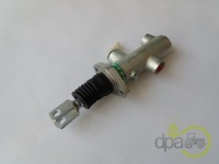 CILINDRU AMBREIAJ Landini