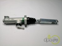 CILINDRU AMBREIAJ Same