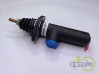 CILINDRU AMBREIAJ John Deere