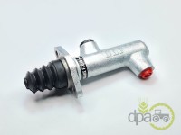 CILINDRU AMBREIAJ Fendt