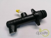 CILINDRU AMBREIAJ Fendt