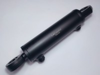 CILINDRU DIRECTIE Deutz