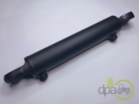 CILINDRU DIRECTIE Ford