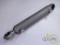 CILINDRU DIRECTIE Case IH