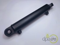 CILINDRU DIRECTIE Case IH