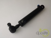 CILINDRU DIRECTIE Case IH