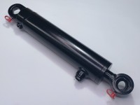 CILINDRU DIRECTIE Case IH