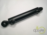 CILINDRU DIRECTIE Case IH