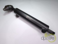 CILINDRU DIRECTIE Case IH