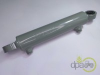 CILINDRU DIRECTIE Fiat