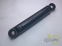 CILINDRU DIRECTIE Case IH