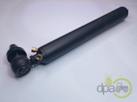 CILINDRU DIRECTIE Ford