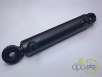 CILINDRU DIRECTIE Case IH