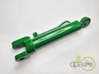CILINDRU DIRECTIE John Deere
