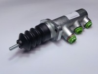 CILINDRU FRANA Case IH