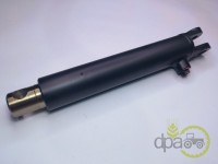 CILINDRU HIDRAULIC Massey Ferguson