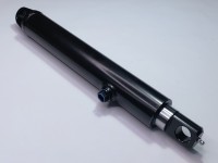 CILINDRU HIDRAULIC Case IH