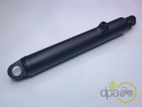 CILINDRU HIDRAULIC Case IH