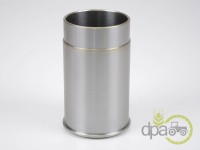 CILINDRU HIDRAULIC Fiat