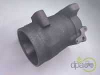 CILINDRU HIDRAULIC Fiat