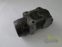 CILINDRU HIDRAULIC Massey Ferguson