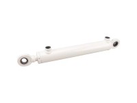 CILINDRU HIDRAULIC D30-60-200