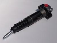 CILINDRU RECEPTOR AMBREIAJ Same