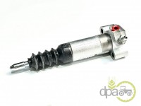 CILINDRU RECEPTOR AMBREIAJ Same