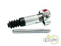 CILINDRU RECEPTOR AMBREIAJ Same