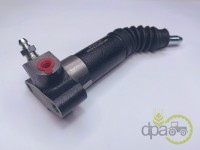 CILINDRU RECEPTOR AMBREIAJ Same