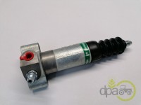 CILINDRU RECEPTOR AMBREIAJ Lamborghini