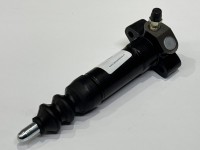 CILINDRU RECEPTOR AMBREIAJ Landini