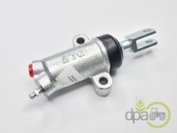 CILINDRU RECEPTOR AMBREIAJ Mc Cormick