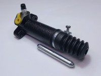 CILINDRU RECEPTOR AMBREIAJ Ford