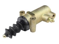 CILINDRU RECEPTOR AMBREIAJ Fendt