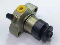 CILINDRU RECEPTOR AMBREIAJ David Brown