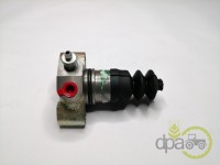 CILINDRU RECEPTOR AMBREIAJ David Brown