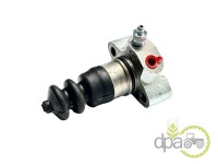 CILINDRU RECEPTOR AMBREIAJ David Brown