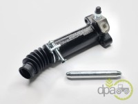 CILINDRU RECEPTOR AMBREIAJ David Brown