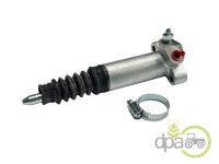 CILINDRU RECEPTOR AMBREIAJ David Brown