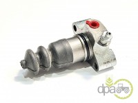 CILINDRU RECEPTOR AMBREIAJ David Brown