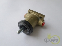 CILINDRU RECEPTOR FRANA Massey Ferguson