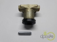 CILINDRU RECEPTOR FRANA Massey Ferguson