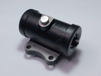 CILINDRU RECEPTOR FRANA Fendt