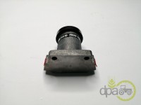 CILINDRU RECEPTOR FRANA Massey Ferguson