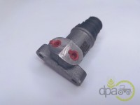 CILINDRU RECEPTOR FRANA Massey Ferguson