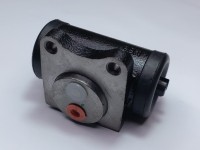 CILINDRU RECEPTOR FRANA Case IH